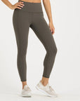 Vuori Legging Studio Pocket