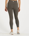 Vuori Legging Studio Pocket