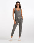 Vuori Jumper Lux Harem