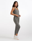 Vuori Jumper Lux Harem
