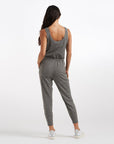 Vuori Jumper Lux Harem