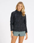 Vuori Veste Outdoor Trainer