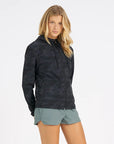 Vuori Veste Outdoor Trainer