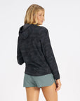 Vuori Veste Outdoor Trainer