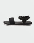 Volcom Sandale V.CO Trail