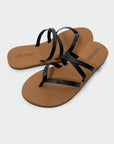 Volcom Sandale Easy Breezy II