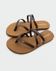 Volcom Sandale Easy Breezy II