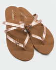 Volcom Sandale Easy Breezy II