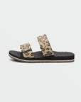 Volcom Sandale Eco Recliner