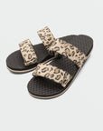 Volcom Sandale Eco Recliner