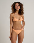 Quintsoul Bas de Maillot Ladies Mid Rise
