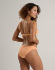 Quintsoul Bas de Maillot Ladies Mid Rise