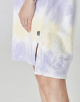 Picture Robe Leony