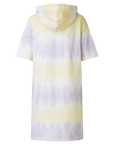Picture Robe Leony