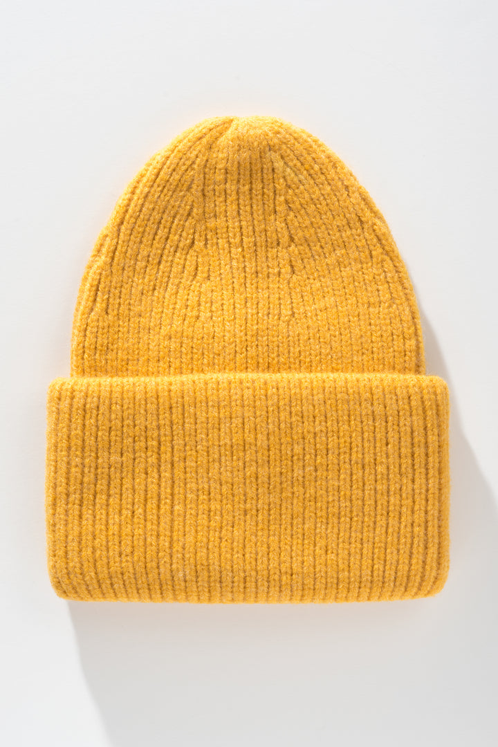 Womance Tuque