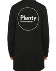 Plenty Robe Zelie