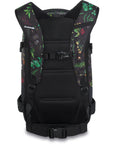 Dakine Sac Heli Pro 20L