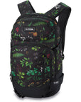 Dakine Sac Heli Pro 20L