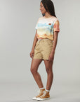 Picture Short Anjel Chino