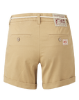 Picture Short Anjel Chino