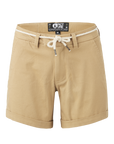 Picture Short Anjel Chino