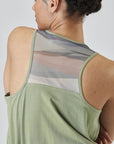 Picture Camisole LONI