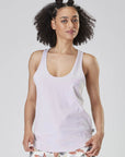 Picture Camisole LONI