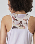 Picture Camisole LONI