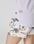 Picture Camisole LONI