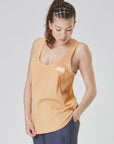 Picture Camisole LONI
