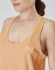 Picture Camisole LONI