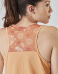 Picture Camisole LONI