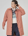 Picture Veste Jeene