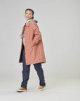 Picture Veste Jeene