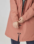 Picture Veste Jeene
