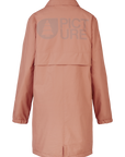Picture Veste Jeene
