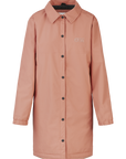 Picture Veste Jeene