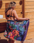 Rumpl Serviette Shammy Towel