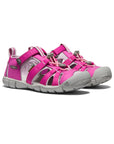KEEN SEACAMP II (JUNIOR)