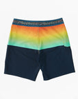 Billabong Fifty 50 (22 à 29)