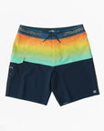 Billabong Fifty 50 (22 à 29)