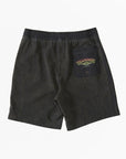 BILLABONG RIOT LAYBACK (8 À 16 ANS)