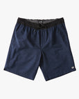 BILLABONG CROSSFIRE (8 À 16 ANS)