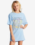 Billabong, True Boy Robe (4 à 12 ans)