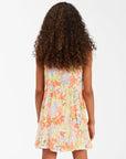 Billabong Wild Dreamer (5 à 14 ans)