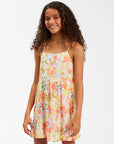 Billabong Wild Dreamer (5 à 14 ans)