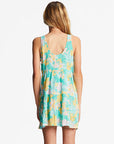 Billabong Super Cute (4 a 16 ans)
