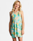 Billabong Super Cute (4 a 16 ans)