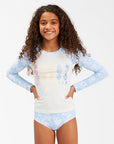 Billabong On a Rainbow LS