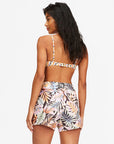 Billabong Postcards Boardshop